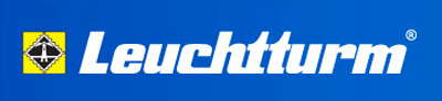 Leuchtturm